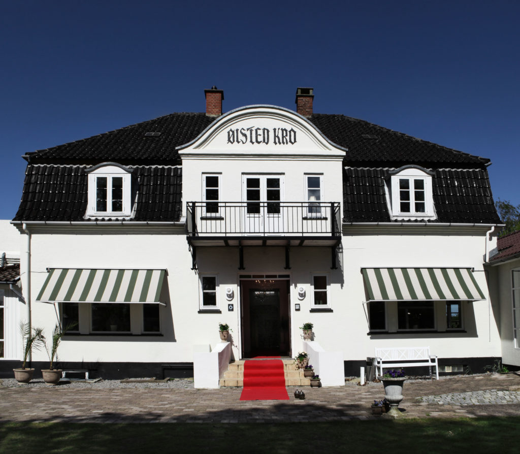 OlstedKro_Hotel_slider7 Ølsted Kro i Nordsjælland