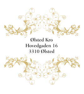 Forside_grafik_olsted-
